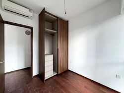 Lentor Modern (D26), Apartment #534572071